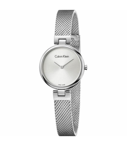 Calvin Klein K8G23126 Kadın Kol Saati