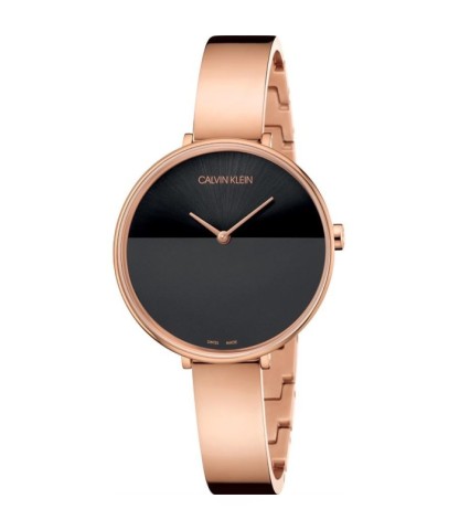 Calvin Klein K7A23641 Kadın Kol Saati