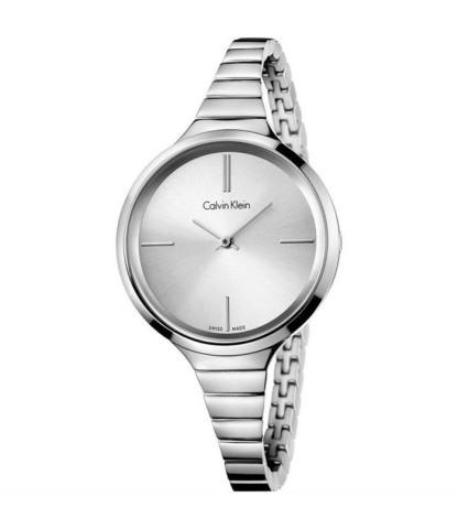 Calvin Klein K4U23126 Kadın Kol Saati