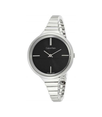 Calvin Klein K4U23121 Kadın Kol Saati