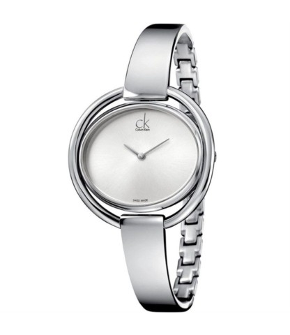 Calvin Klein K4F2N116 Kadın Kol Saati