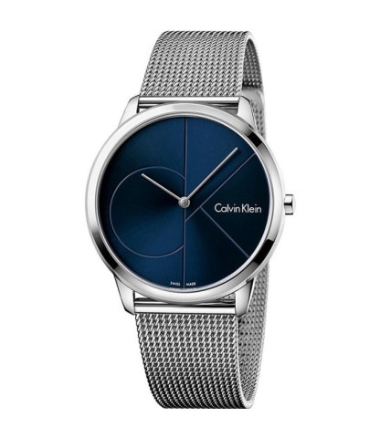 Calvin Klein K3M2112N Kadın Kol Saati