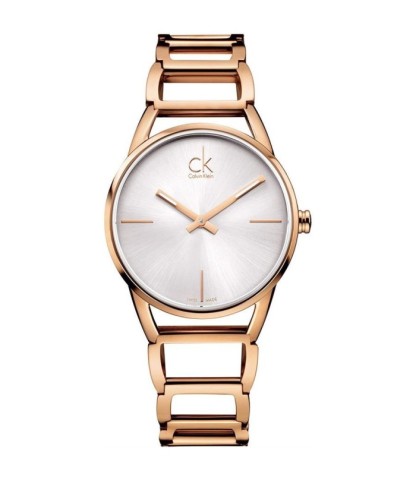 Calvin Klein K3G23626 Kadın Kol Saati