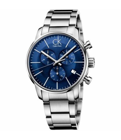 Calvin Klein K2G2714N Erkek Kol Saati