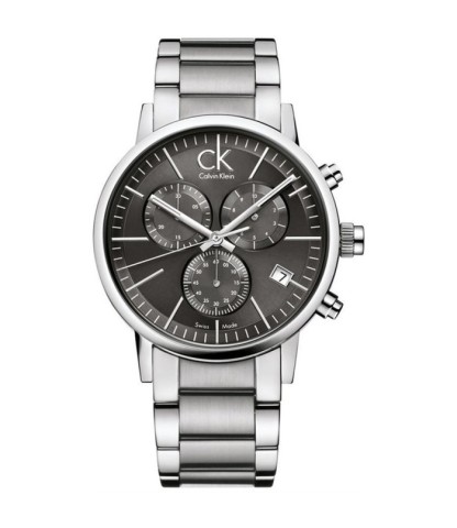 Calvin Klein K2G27143 Erkek Kol Saati
