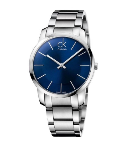 Calvin Klein K2G2114N Erkek Kol Saati