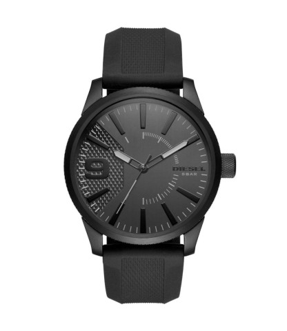 Diesel DZ1807 Erkek Kol Saati