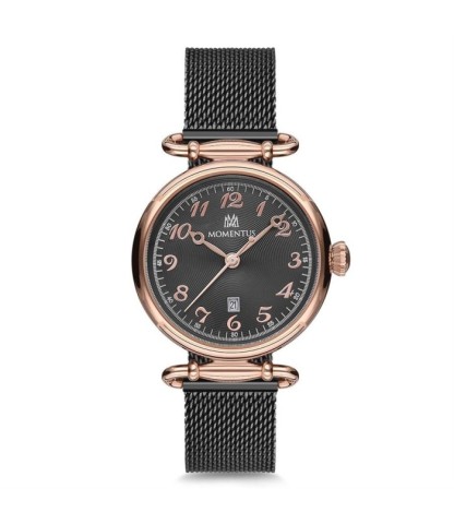 Momentus CW281R-04SR Kadın Kol Saati