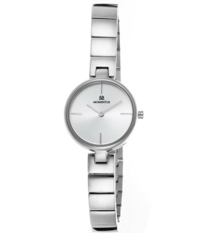 Momentus CW112S-02SS Kadın Kol Saati