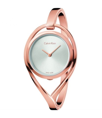 Calvin Klein K6L2M616 Kadın Kol Saati