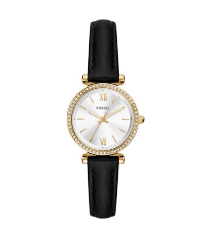 Fossil FES5127 Kadın Kol Saati