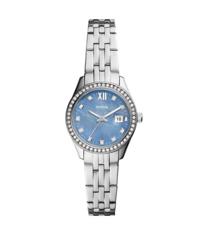 Fossil FES5074 Kadın Kol Saati