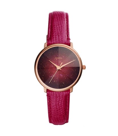 Fossil FES4731 Kadın Kol Saati