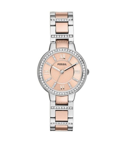Fossil FES3405 Kadın Kol Saati
