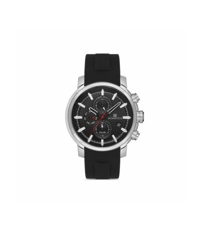CC302S-04BS