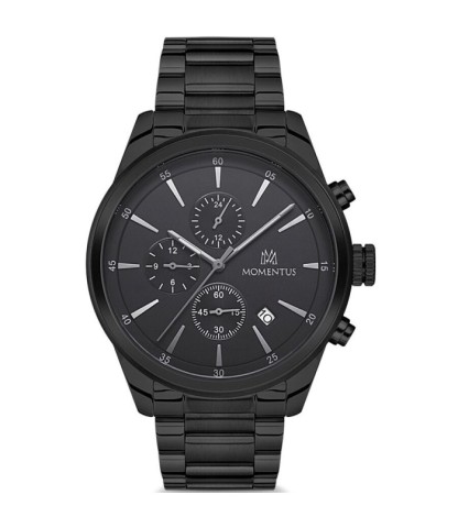 CC272B-04SN