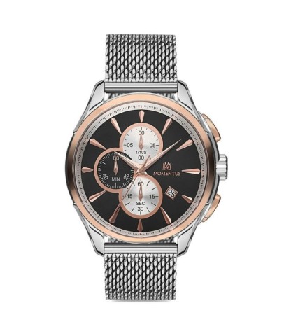 CC248T-04SR