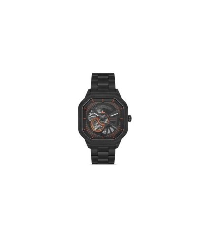 Pacomarine PM.22155.04 Erkek Kol Saati