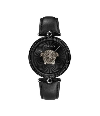 VERSACE VRSCVCO05-0017