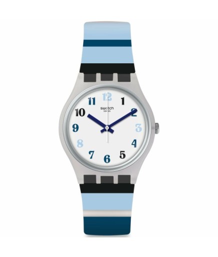 Swatch GE275 Kol Saati