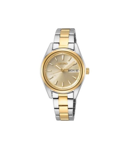 Seiko SUR354P Kadın Kol Saati