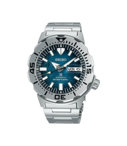 Seiko Prospex SRPH75K Erkek Kol Saati