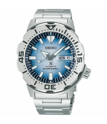 Seiko Prospex SRPG57K Erkek Kol Saati