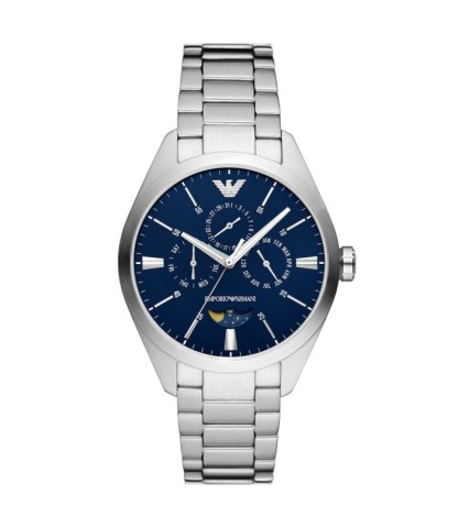 Emporio Armani AR11553 Erkek Kol Saati