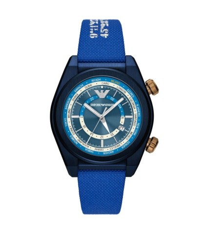 Emporio Armani AR11564 Erkek Kol Saati