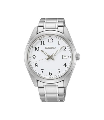 Seiko SUR459P Erkek Kol Saati
