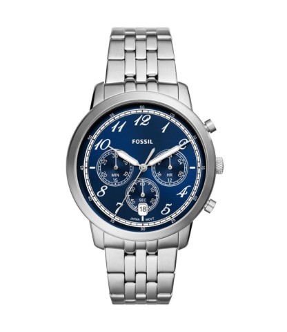 Fossil FFS6025 Erkek Kol Saati