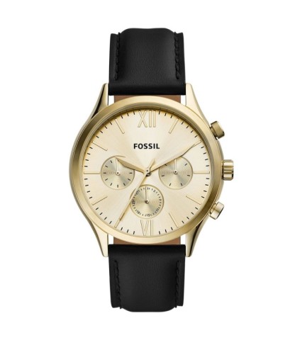 Fossil FBQ2831 Erkek Kol Saati