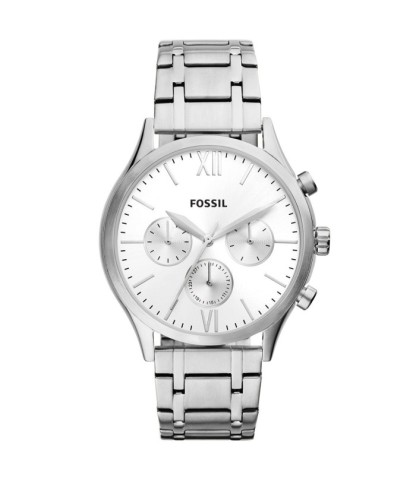 Fossil FBQ2810 Erkek Kol Saati