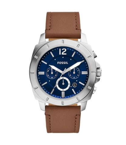 Fossil FBQ2819 Erkek Kol Saati