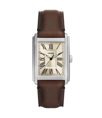 Fossil FFS6012 Erkek Kol Saati