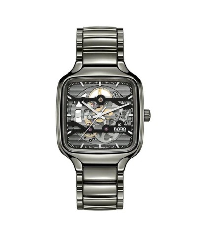 Rado True Square R27125152 Kol Saati