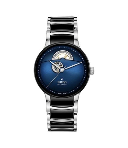 Rado Centrix R30012202 Erkek Kol Saati