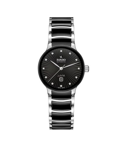 Rado Centrix R30020742 Kadın Kol Saati