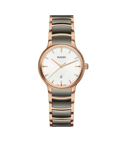 Rado Centrix R30024012 Kadın Kol Saati