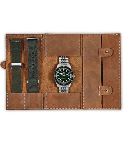 Rado Captain Cook R32505318 Erkek Kol Saati