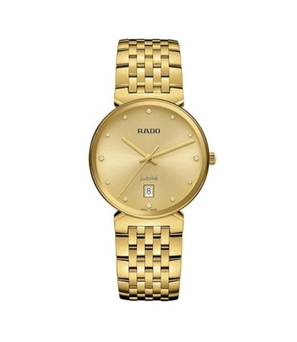 Rado Florence R48914713 Erkek Kol Saati