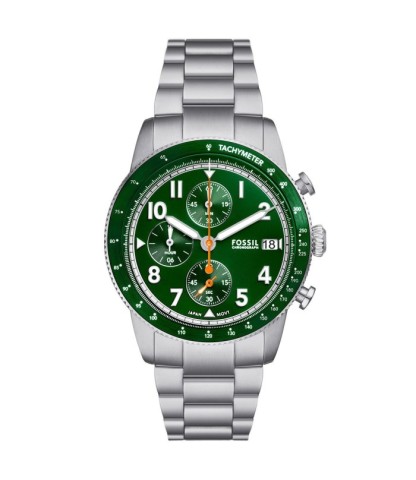 Fossil FFS6048 Erkek Kol Saati