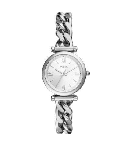Fossil FES5331 Kadın Kol Saati