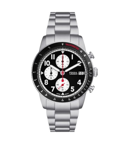 Fossil FFS6045 Erkek Kol Saati