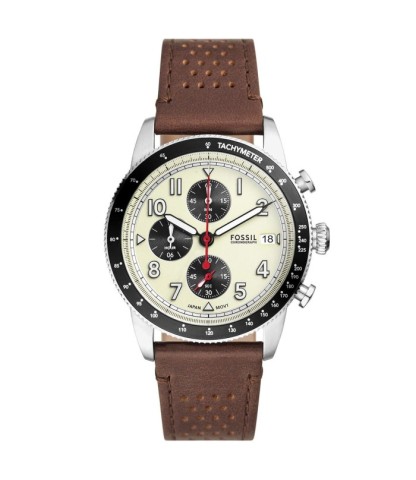 Fossil FFS6042 Erkek Kol Saati