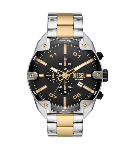 Diesel DZ4627 Erkek Kol Saati