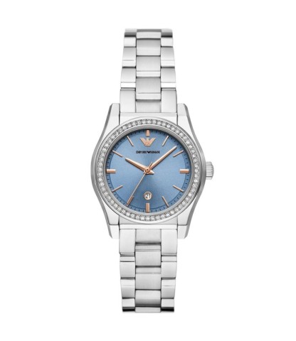 Emporio Armani AR11593 Kadın Kol Saati