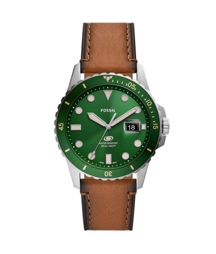 Fossil FFS5946 Erkek Kol Saati
