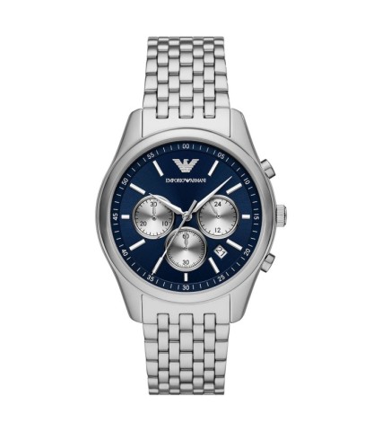 Emporio Armani AR11582 Erkek Kol Saati
