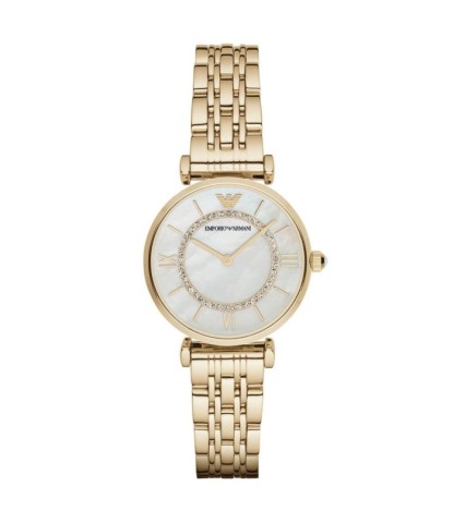 Emporio Armani AR1907 Kadın Kol Saati